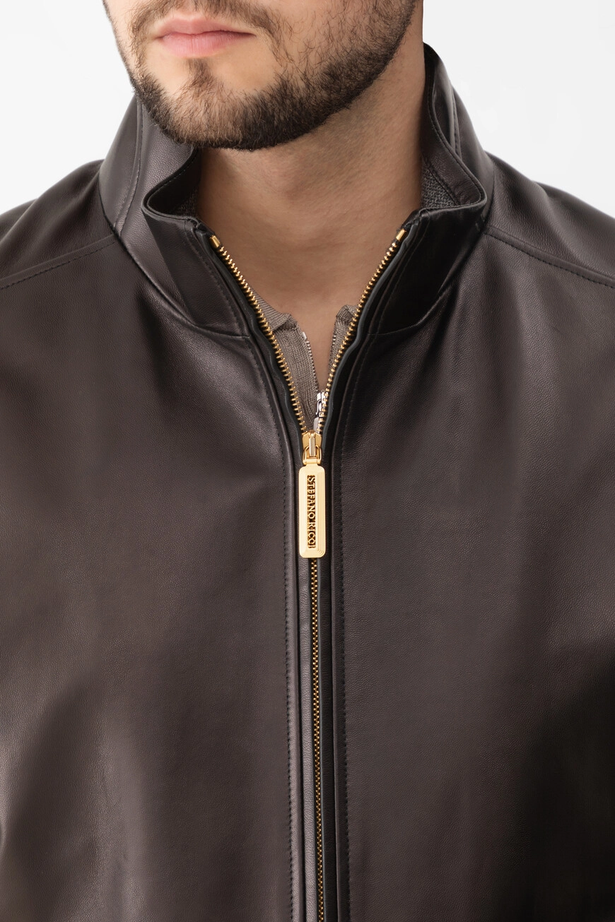 Изображение товара 4