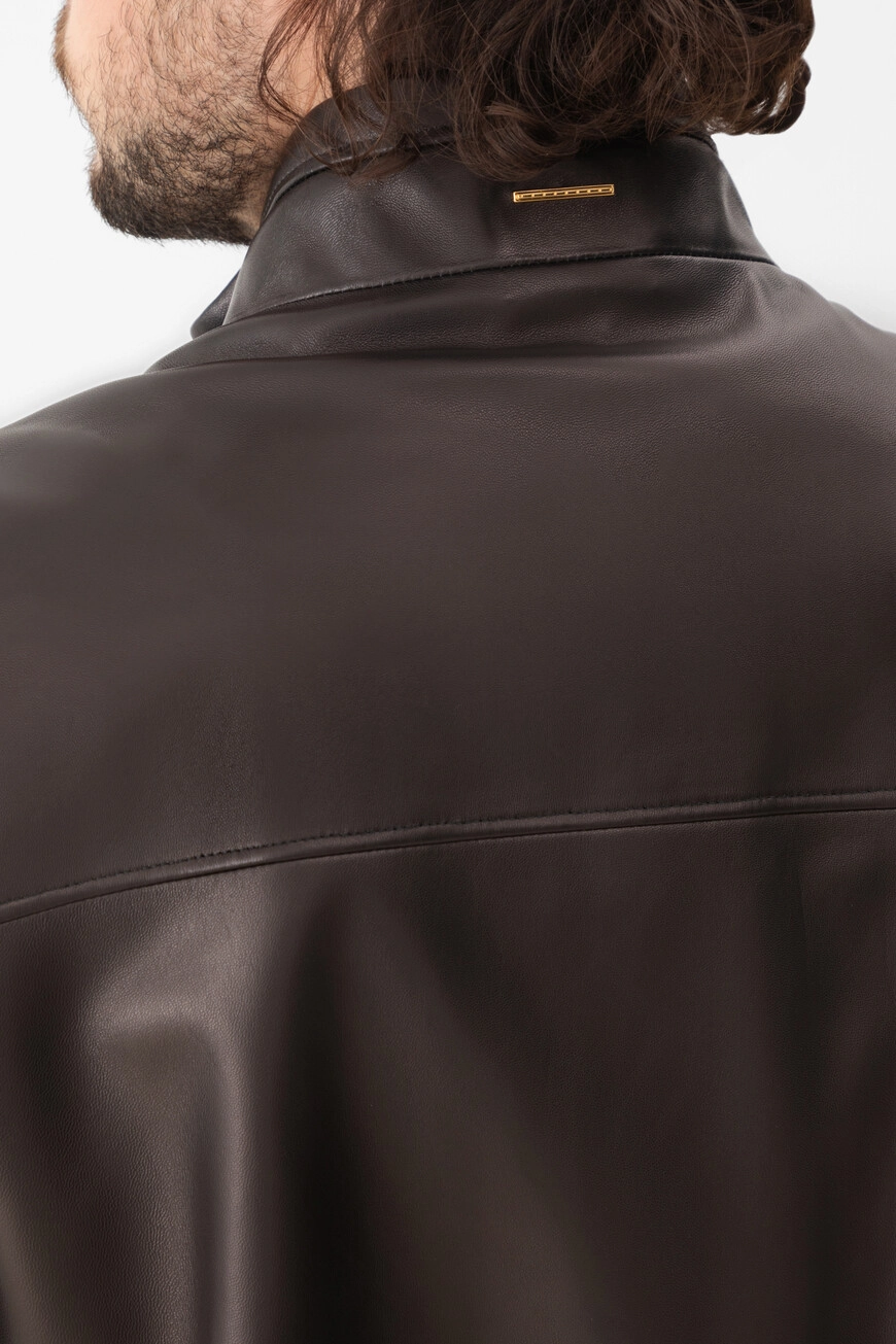 Изображение товара 6