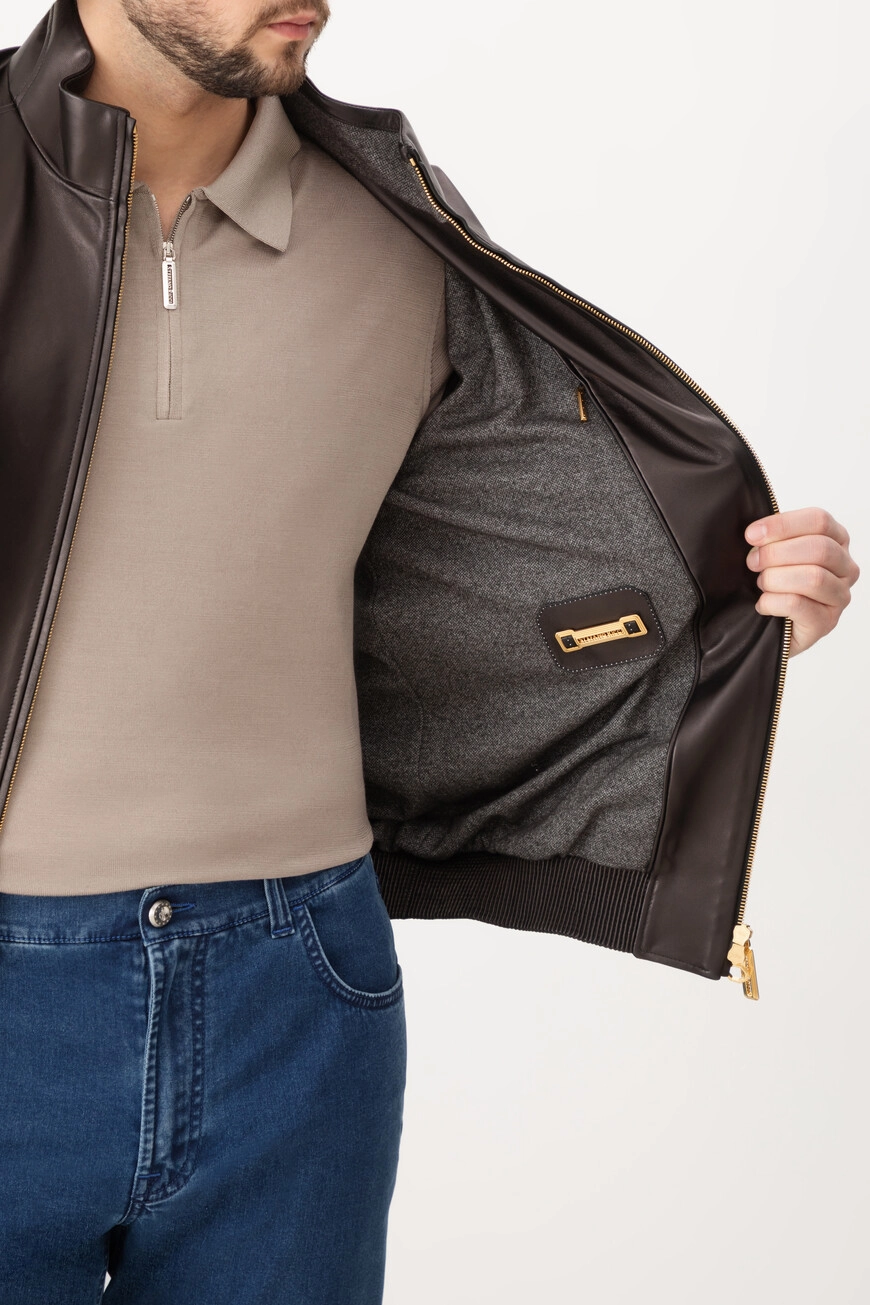 Изображение товара 7