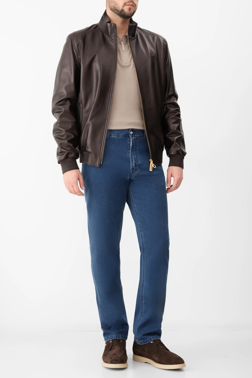 Изображение товара 8