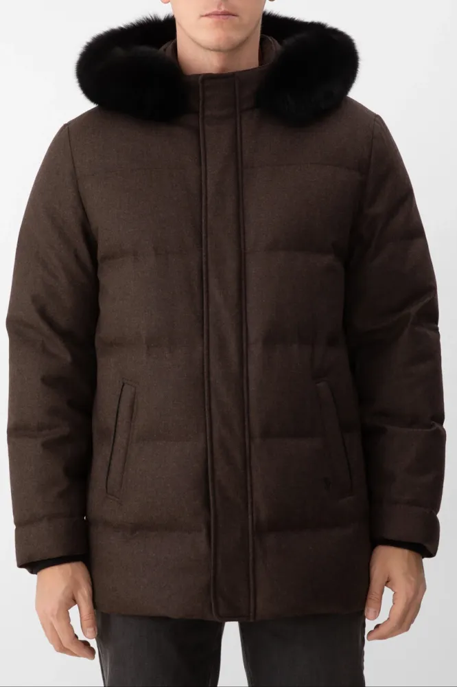 Изображение товара 2