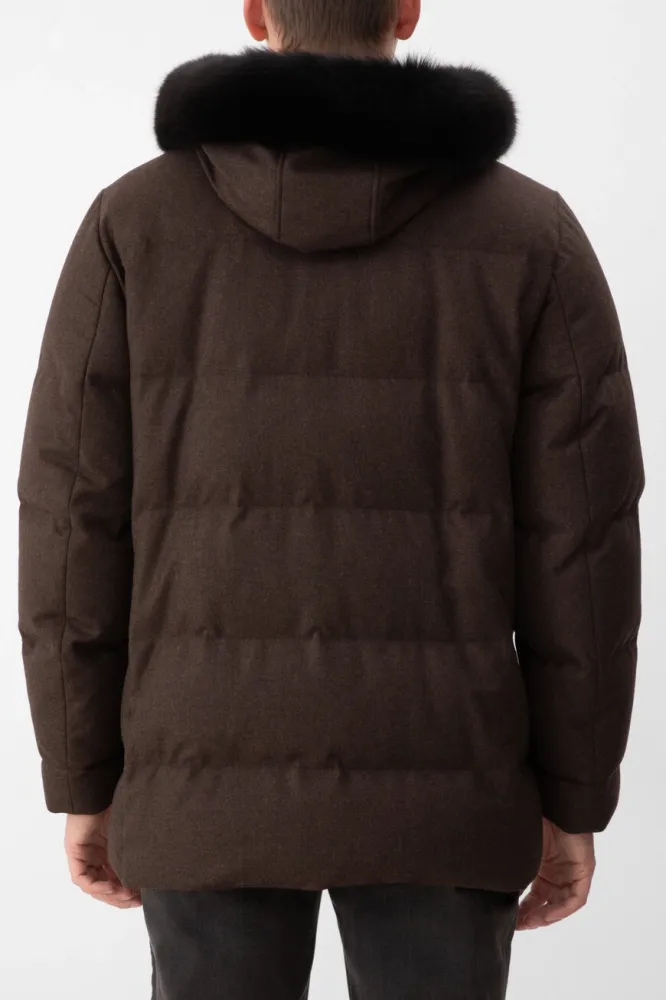 Изображение товара 3