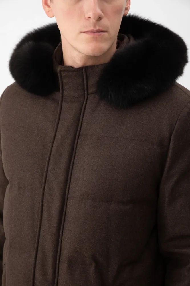 Изображение товара 4