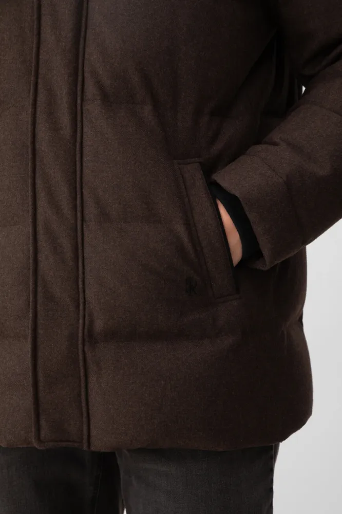 Изображение товара 5