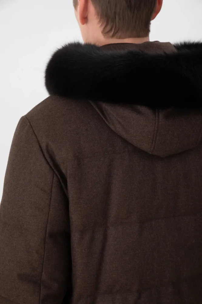 Изображение товара 6