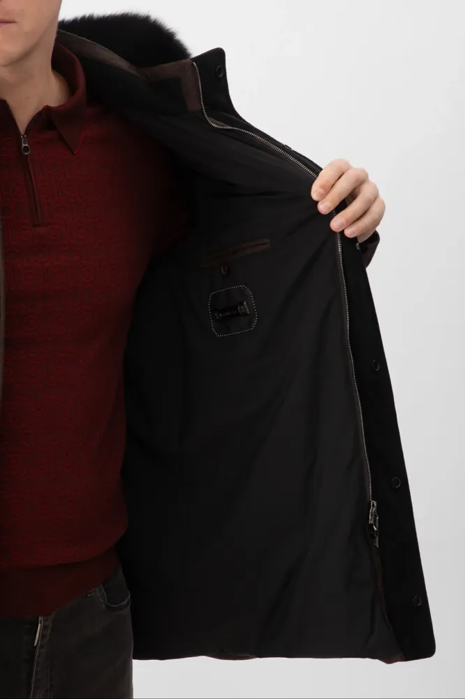 Изображение товара 7