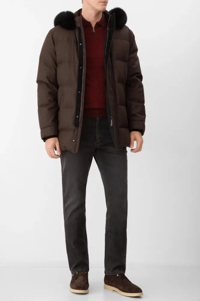 Изображение товара 8