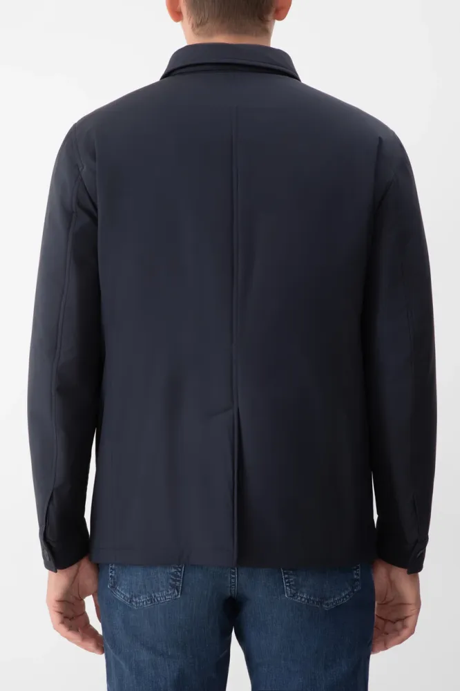 Изображение товара 1