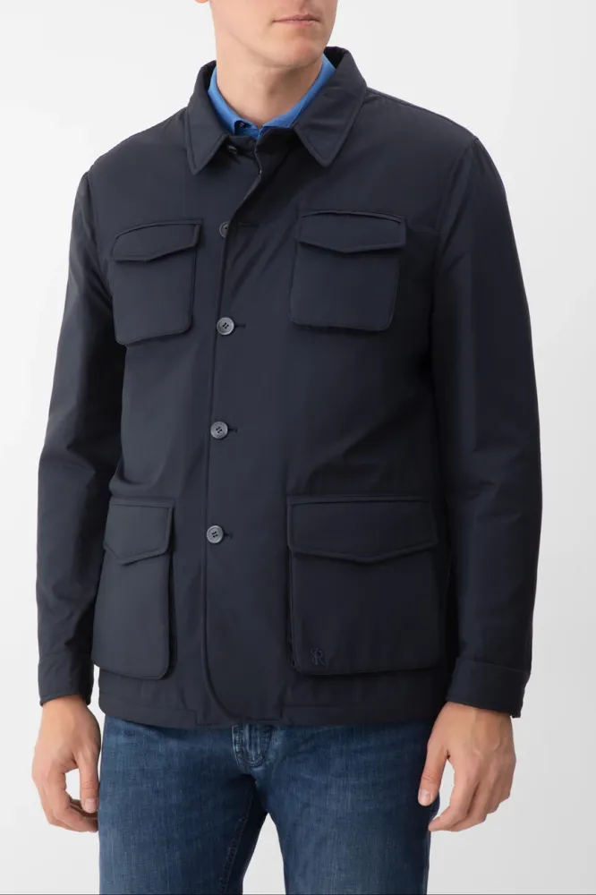 Изображение товара 2