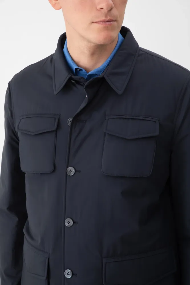 Изображение товара 4