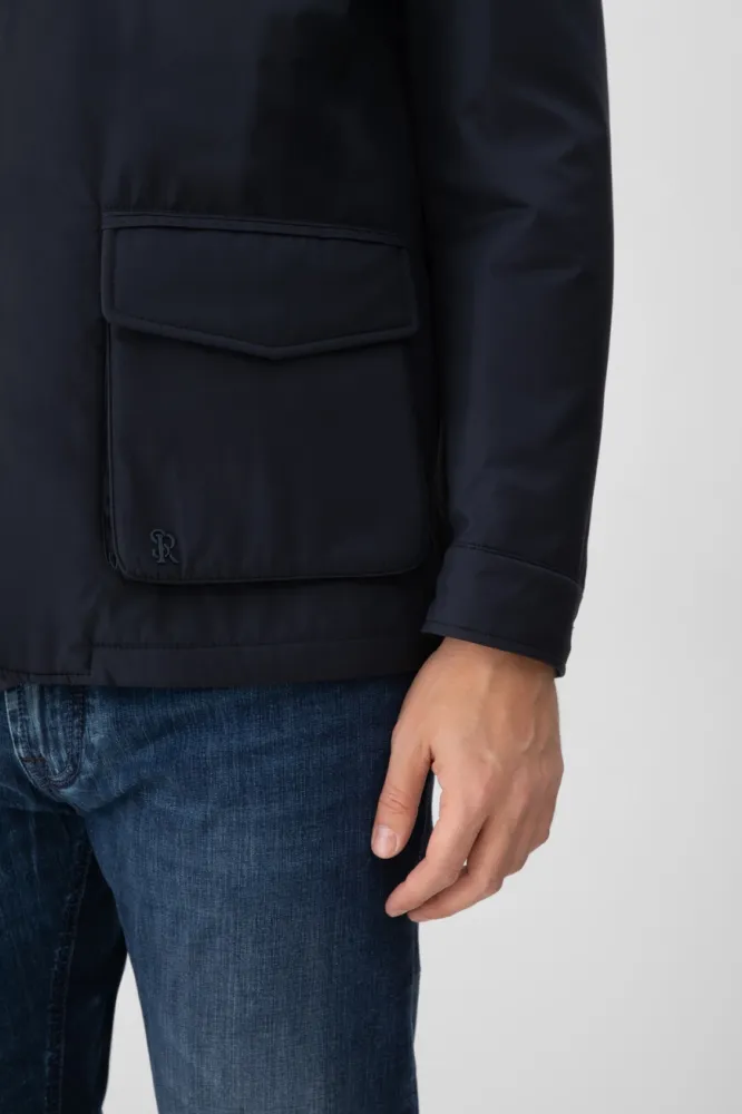 Изображение товара 5