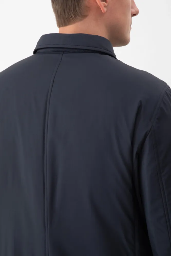 Изображение товара 6