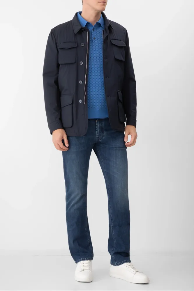 Изображение товара 8