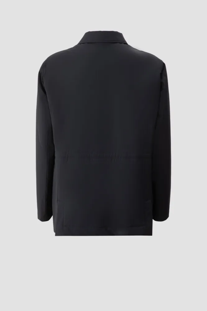 Изображение товара 1