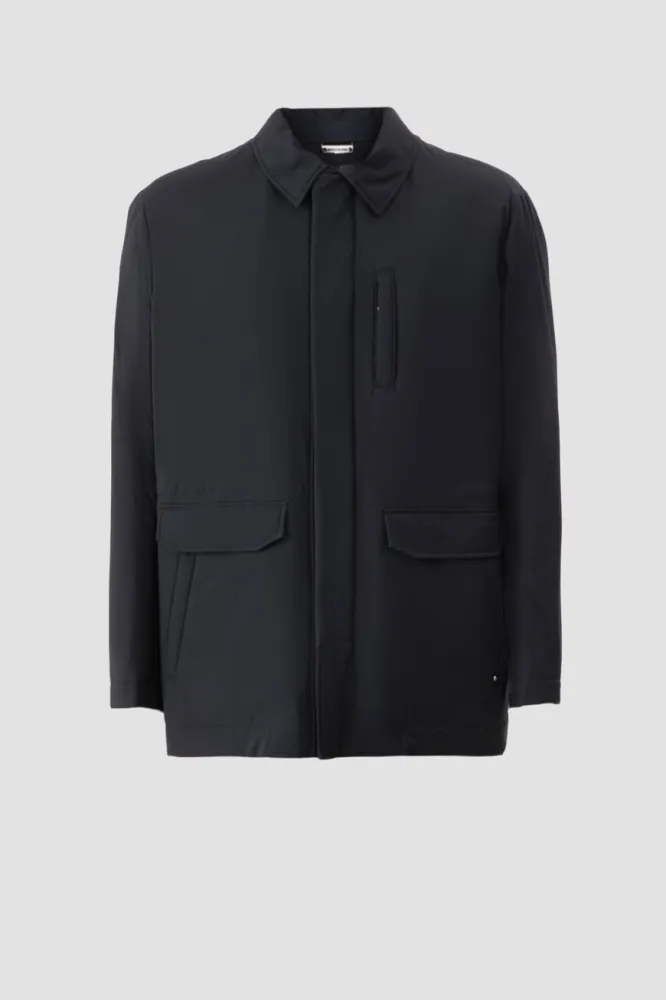 Изображение товара 2