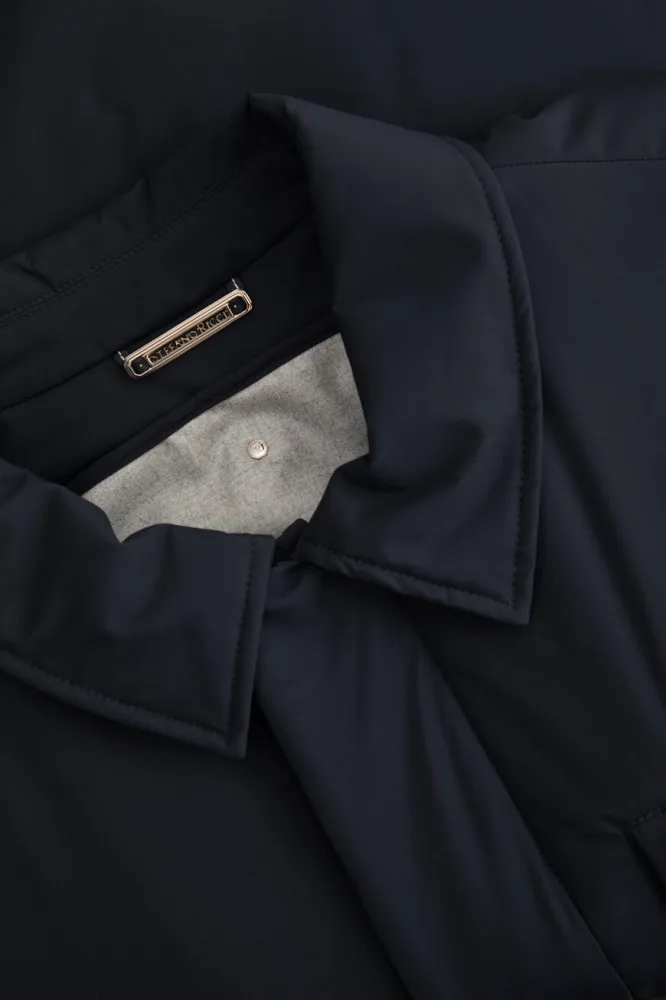 Изображение товара 4