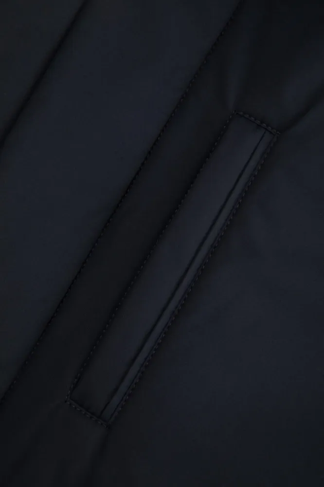 Изображение товара 5