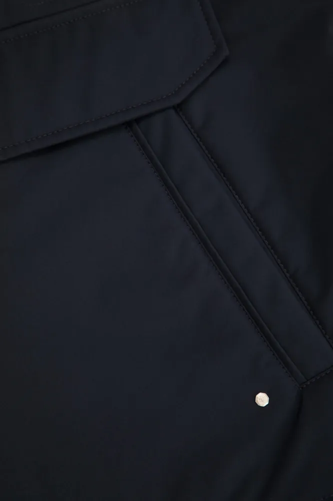 Изображение товара 6