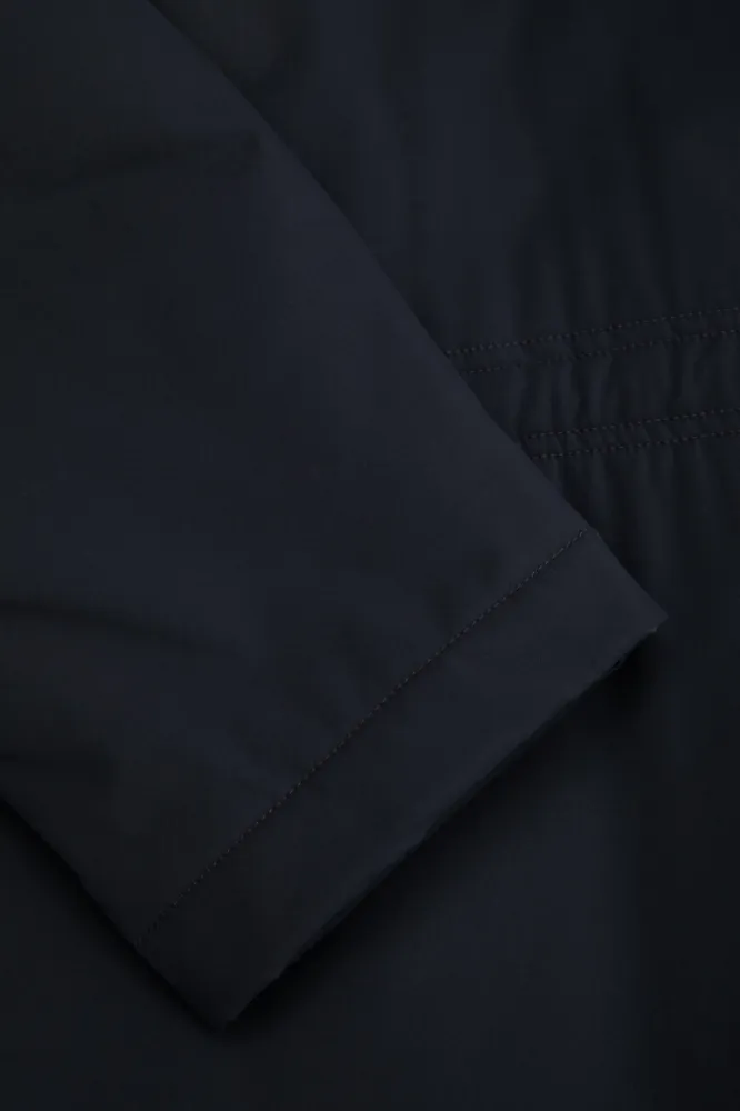 Изображение товара 7