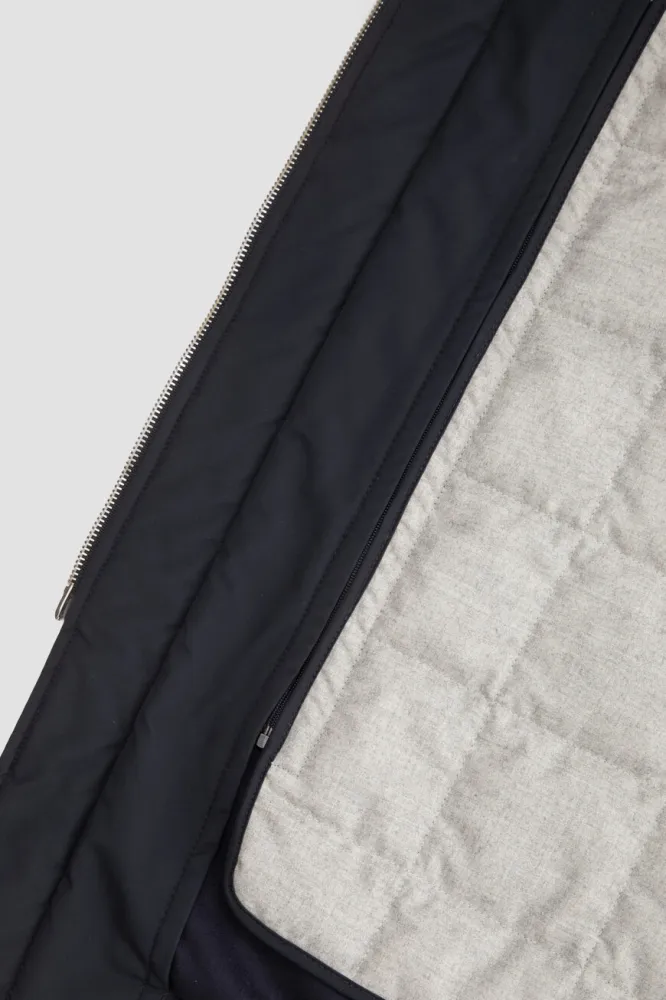 Изображение товара 8