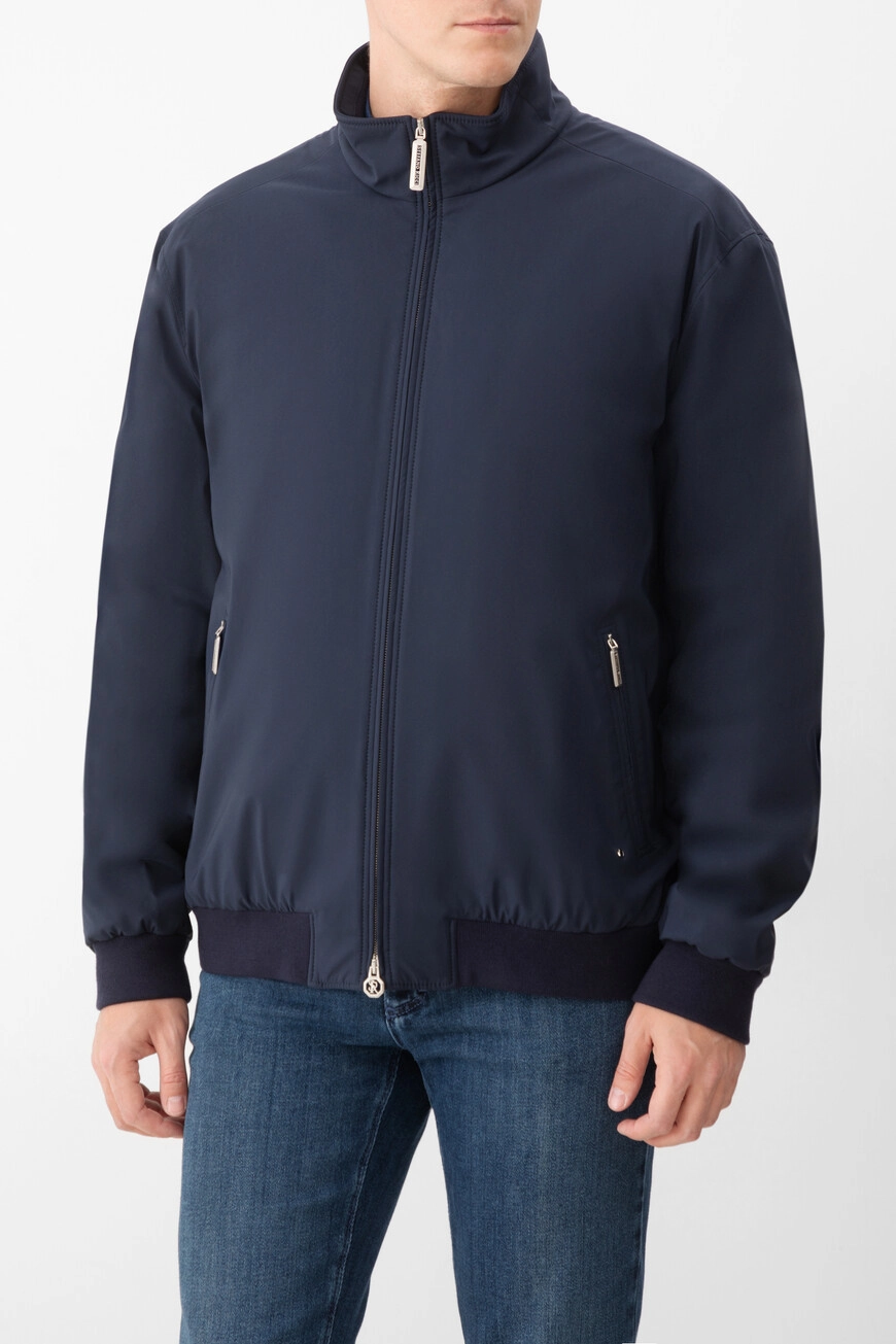 Изображение товара 2