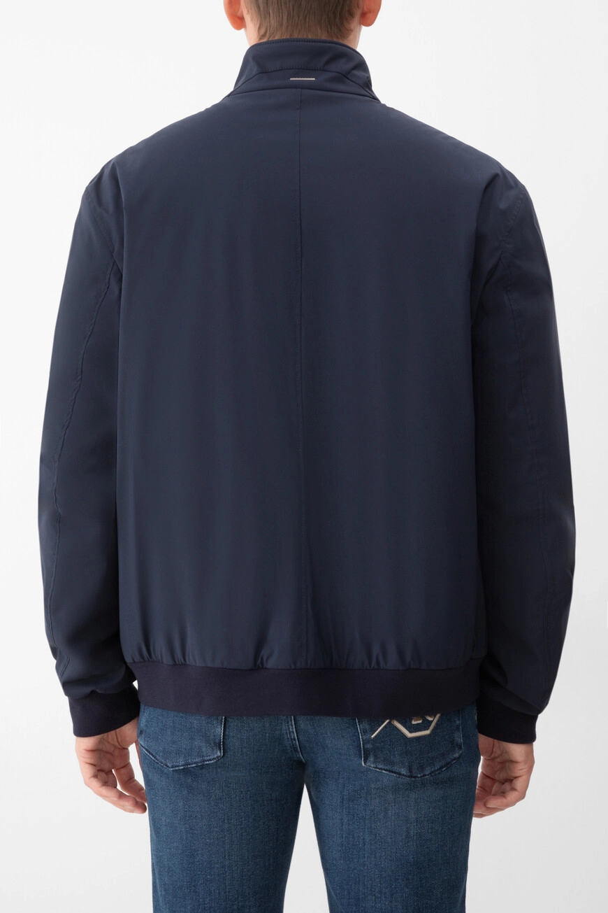 Изображение товара 3