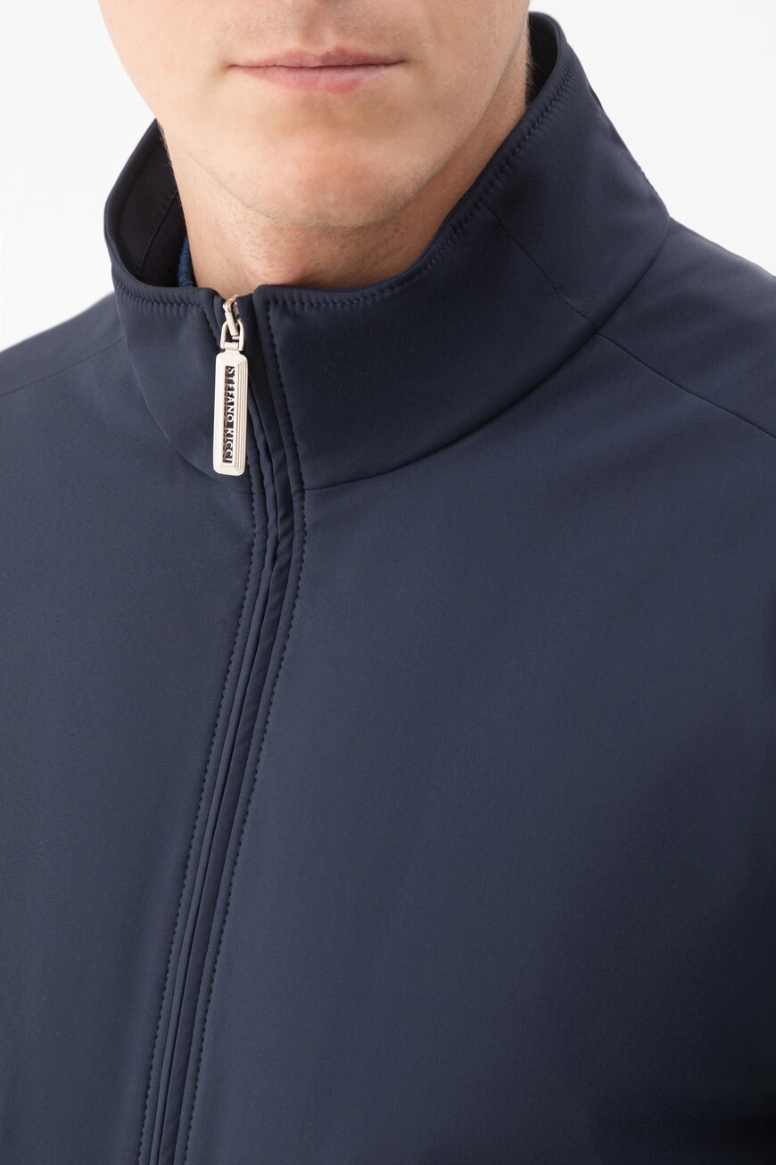 Изображение товара 4