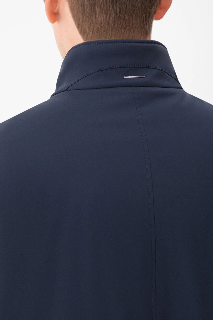 Изображение товара 5