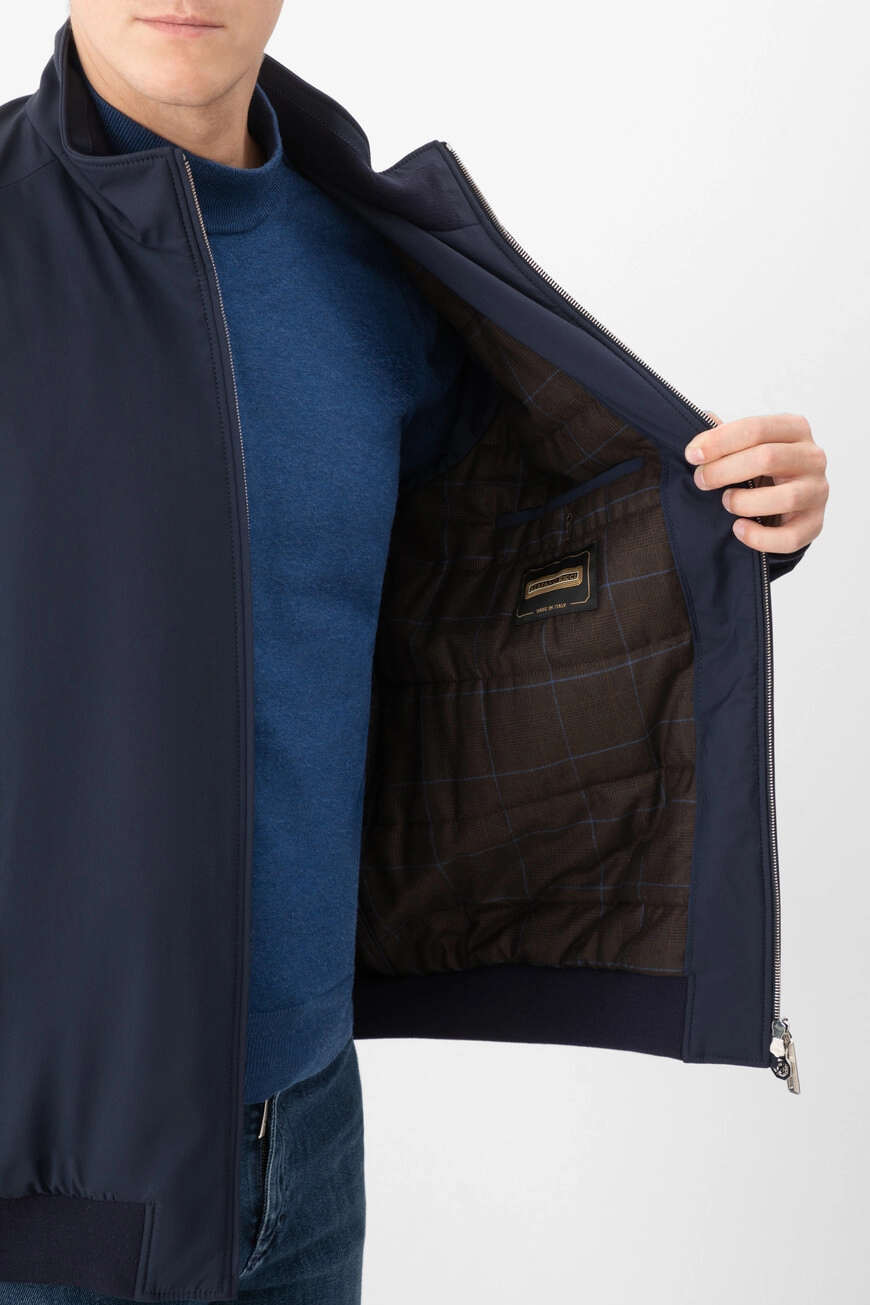 Изображение товара 6