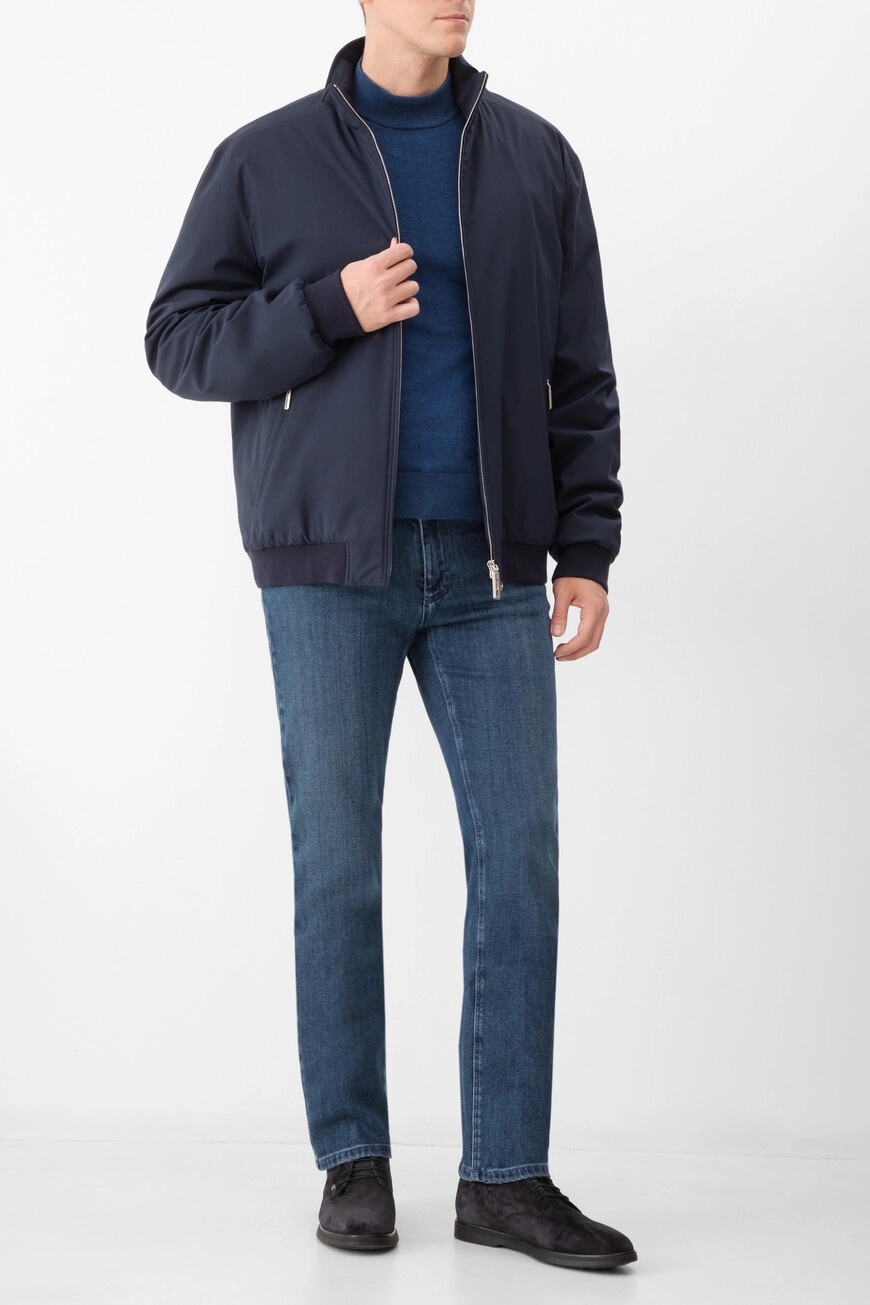 Изображение товара 7