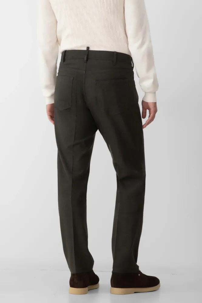 Изображение товара 1