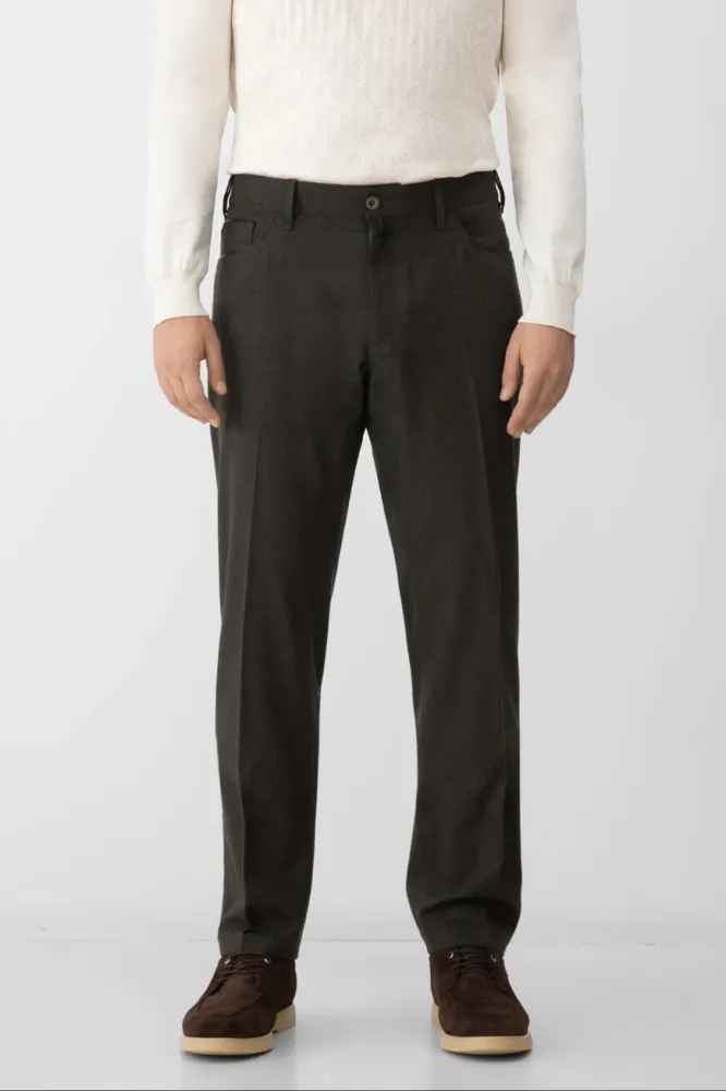 Изображение товара 2