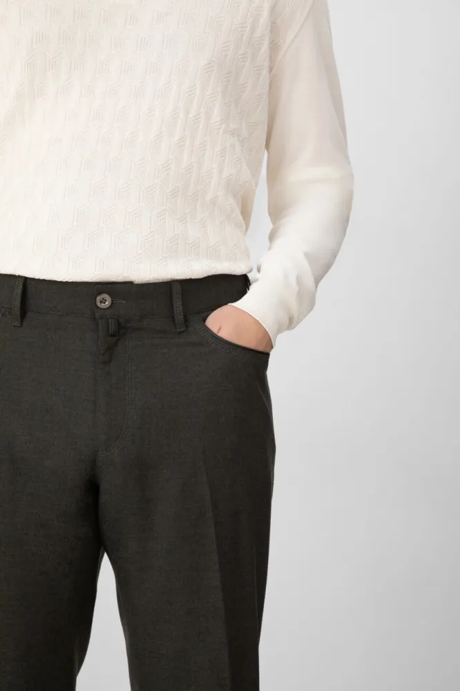 Изображение товара 4