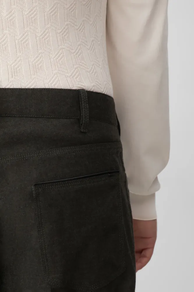 Изображение товара 5