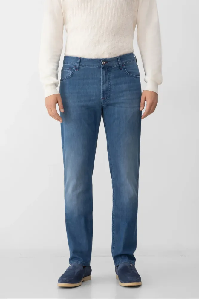 Изображение товара 2