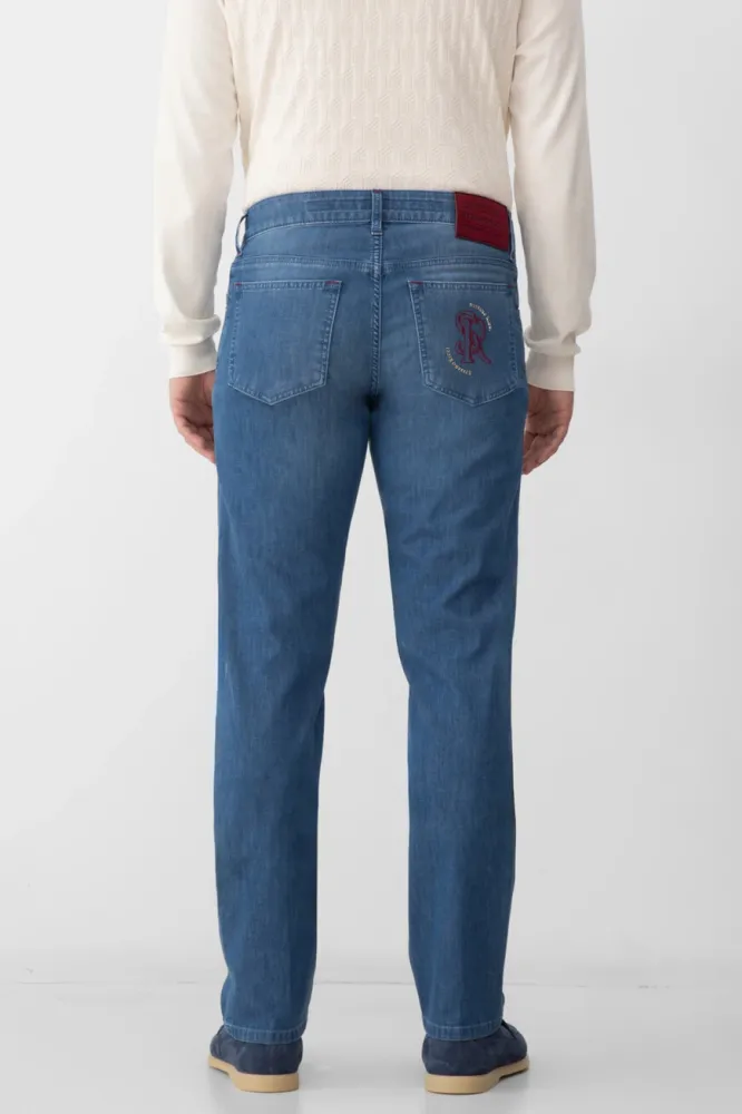 Изображение товара 3