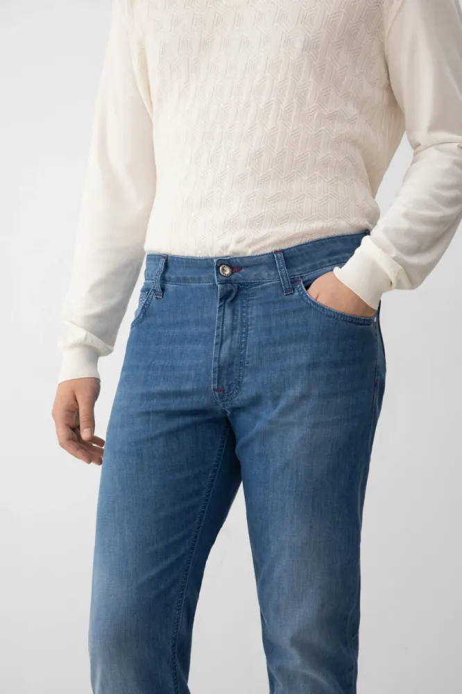 Изображение товара 4