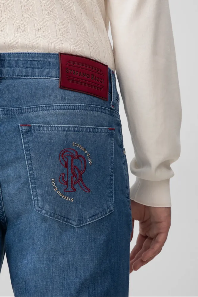 Изображение товара 5