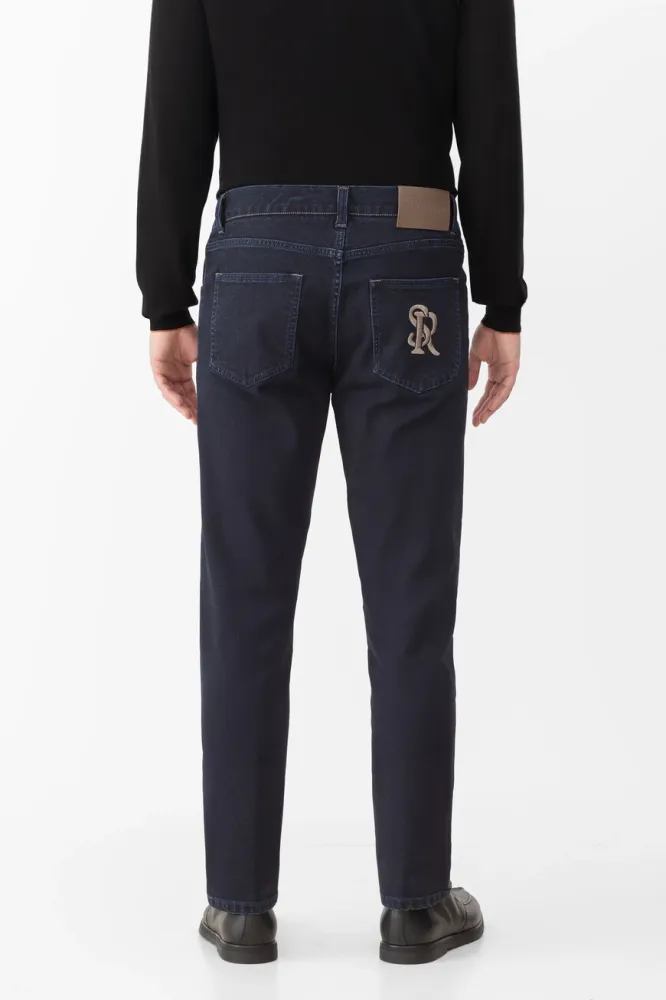 Изображение товара 3