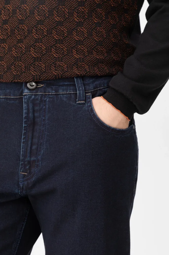 Изображение товара 4