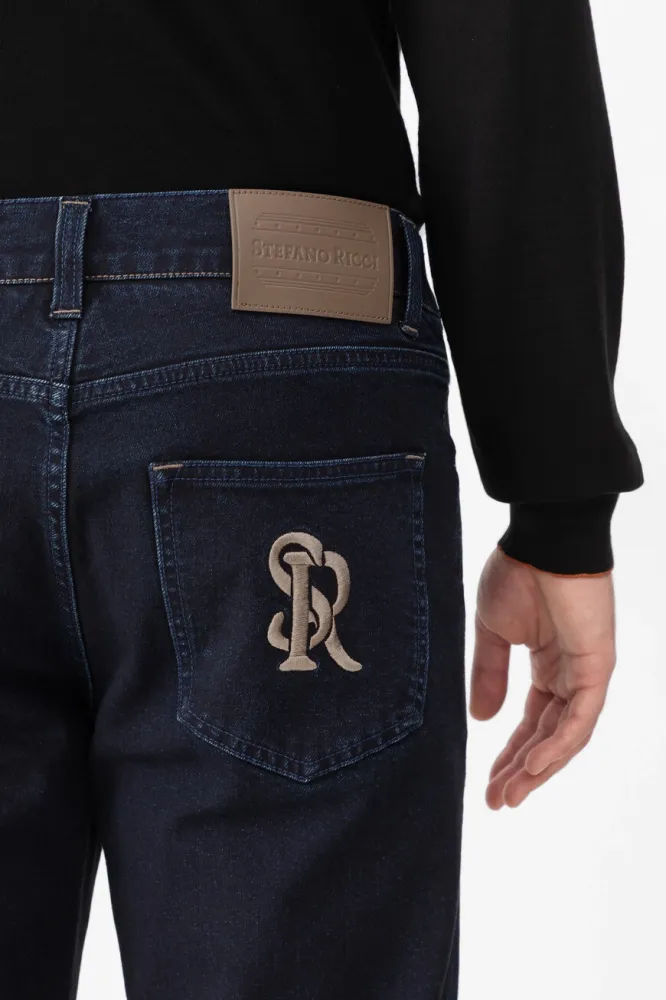 Изображение товара 5