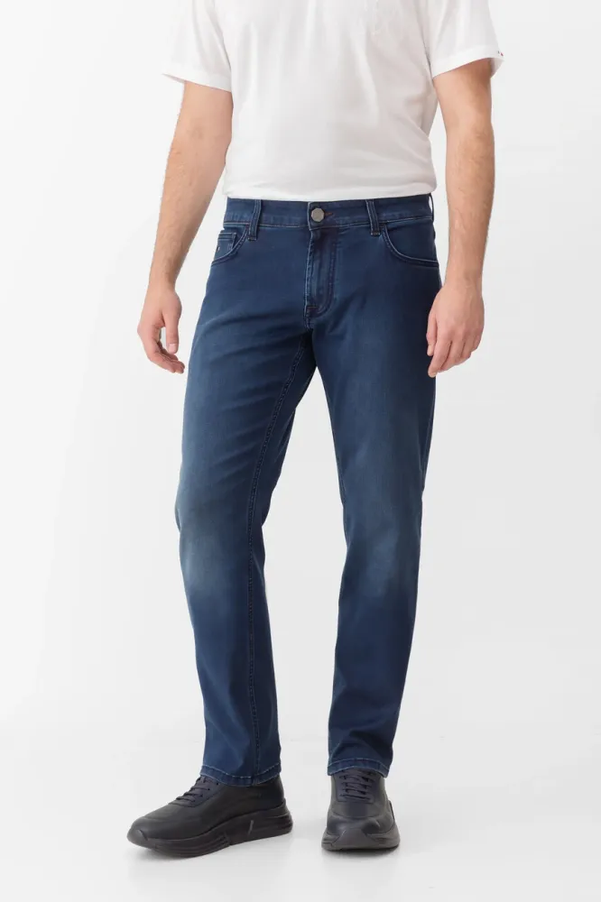 Изображение товара 2