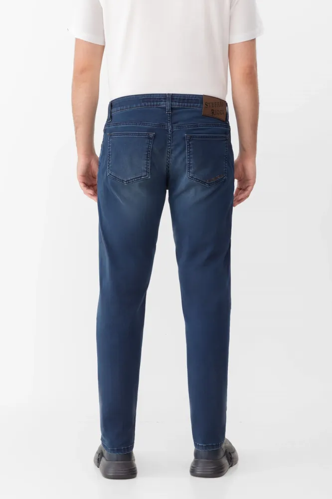 Изображение товара 3