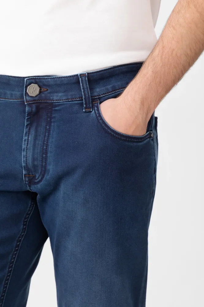 Изображение товара 4