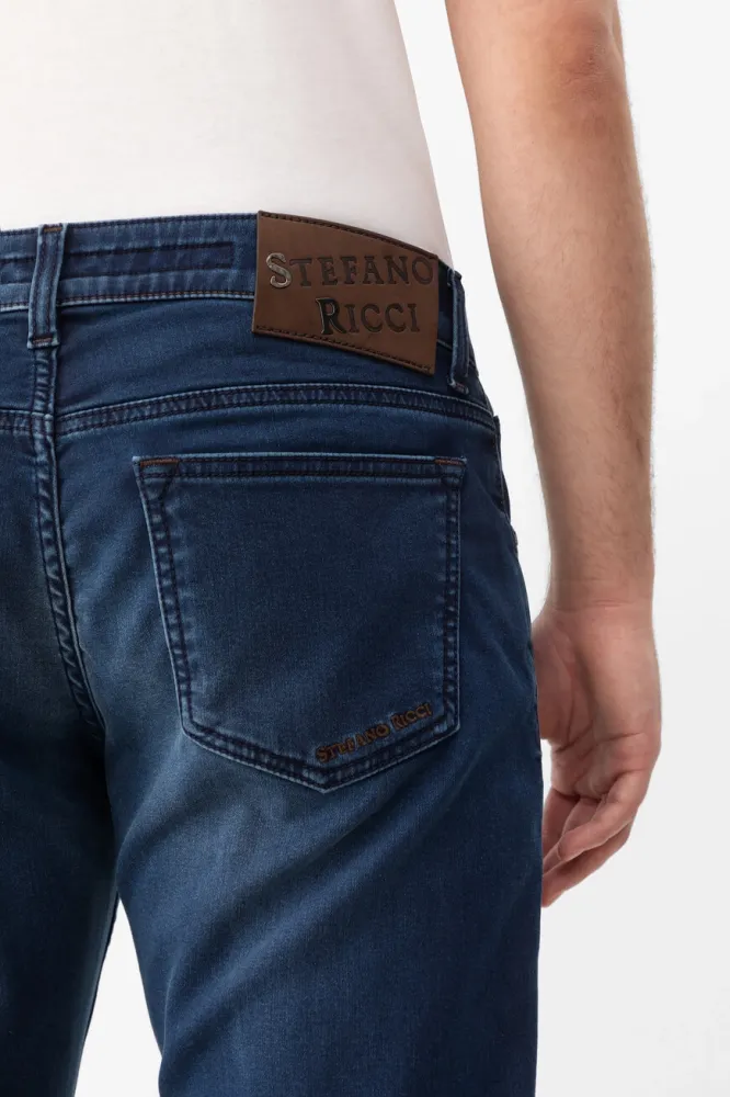 Изображение товара 5