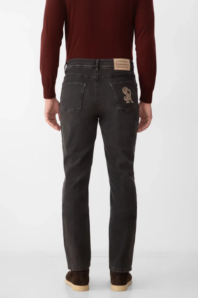 Изображение товара 1