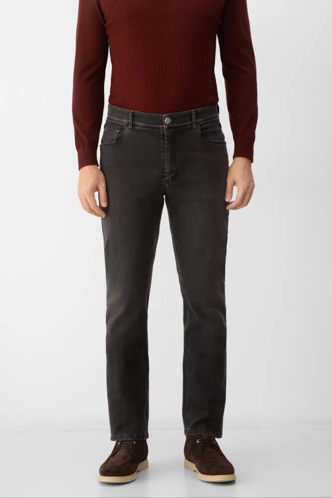 Изображение товара 2