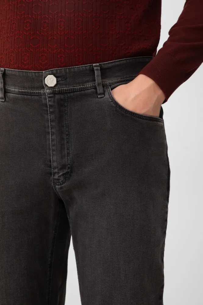 Изображение товара 4