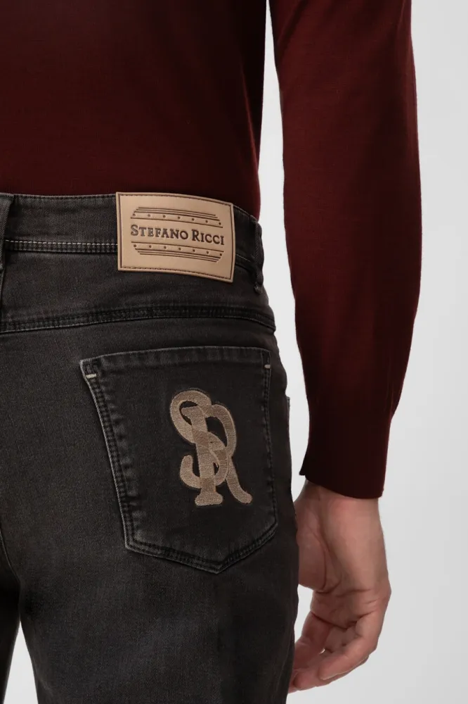 Изображение товара 5