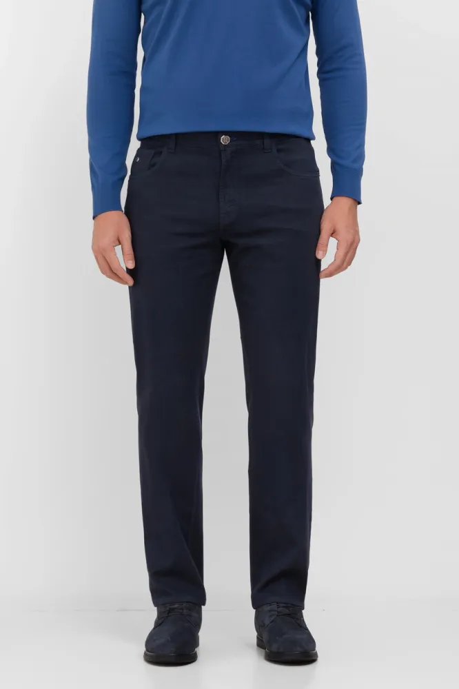 Изображение товара 2